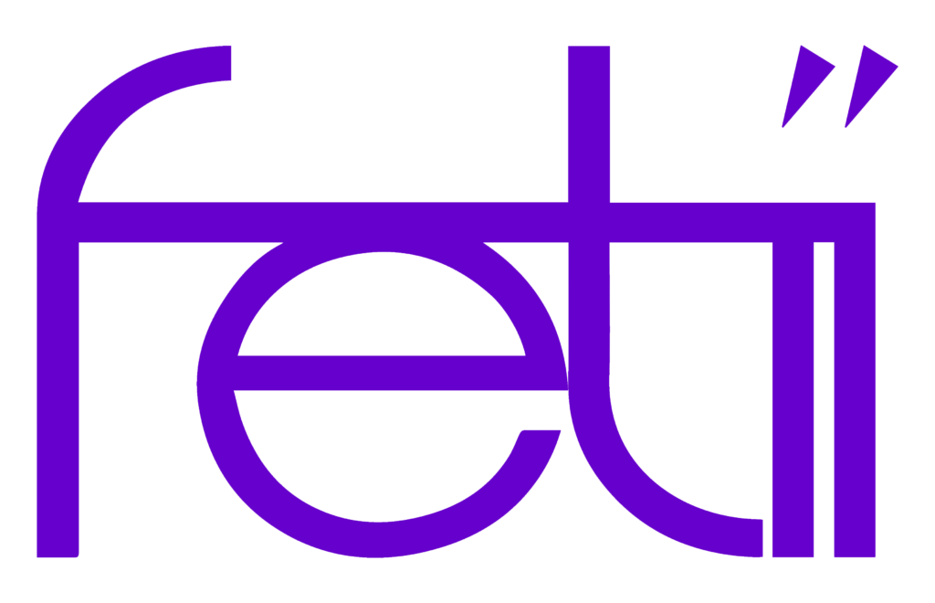 Fetii