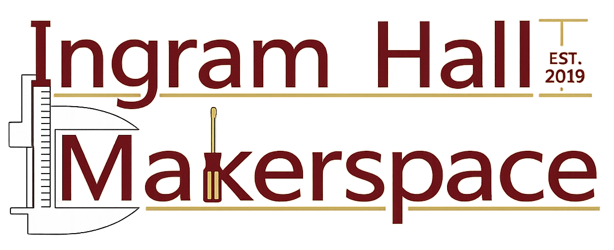 Makerspace
