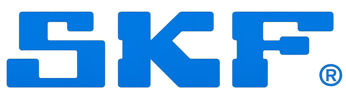 SKF