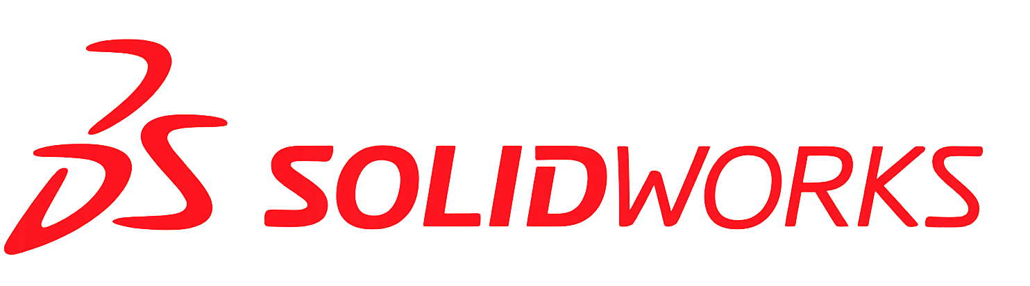 Solid Works