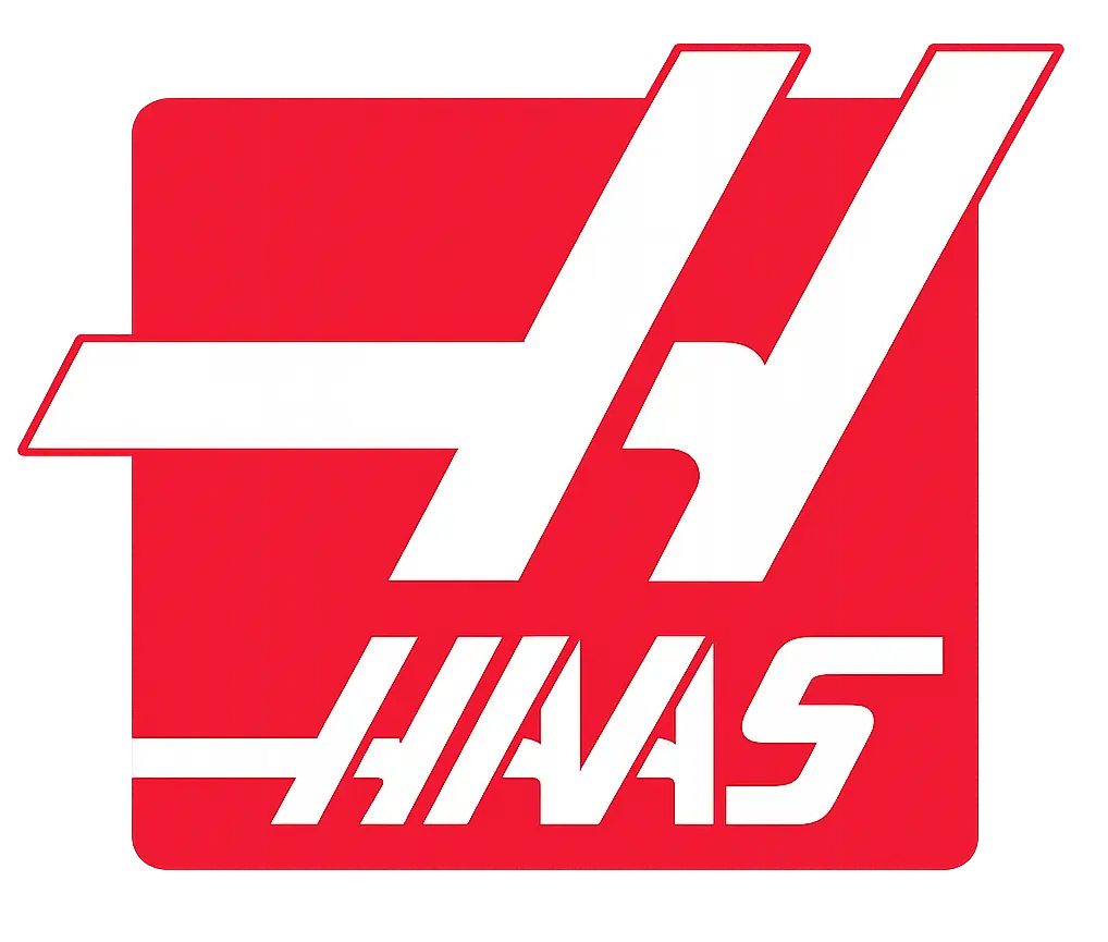 Haas