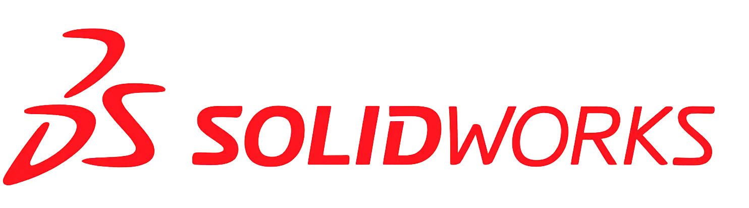 SolidWorks