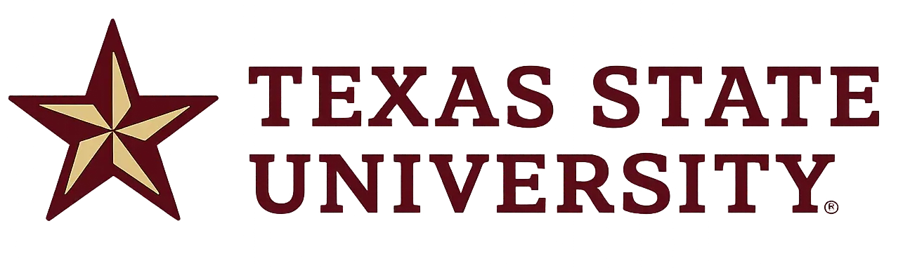 Texas State University